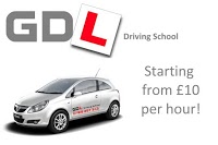 GDL Driving School 634768 Image 0